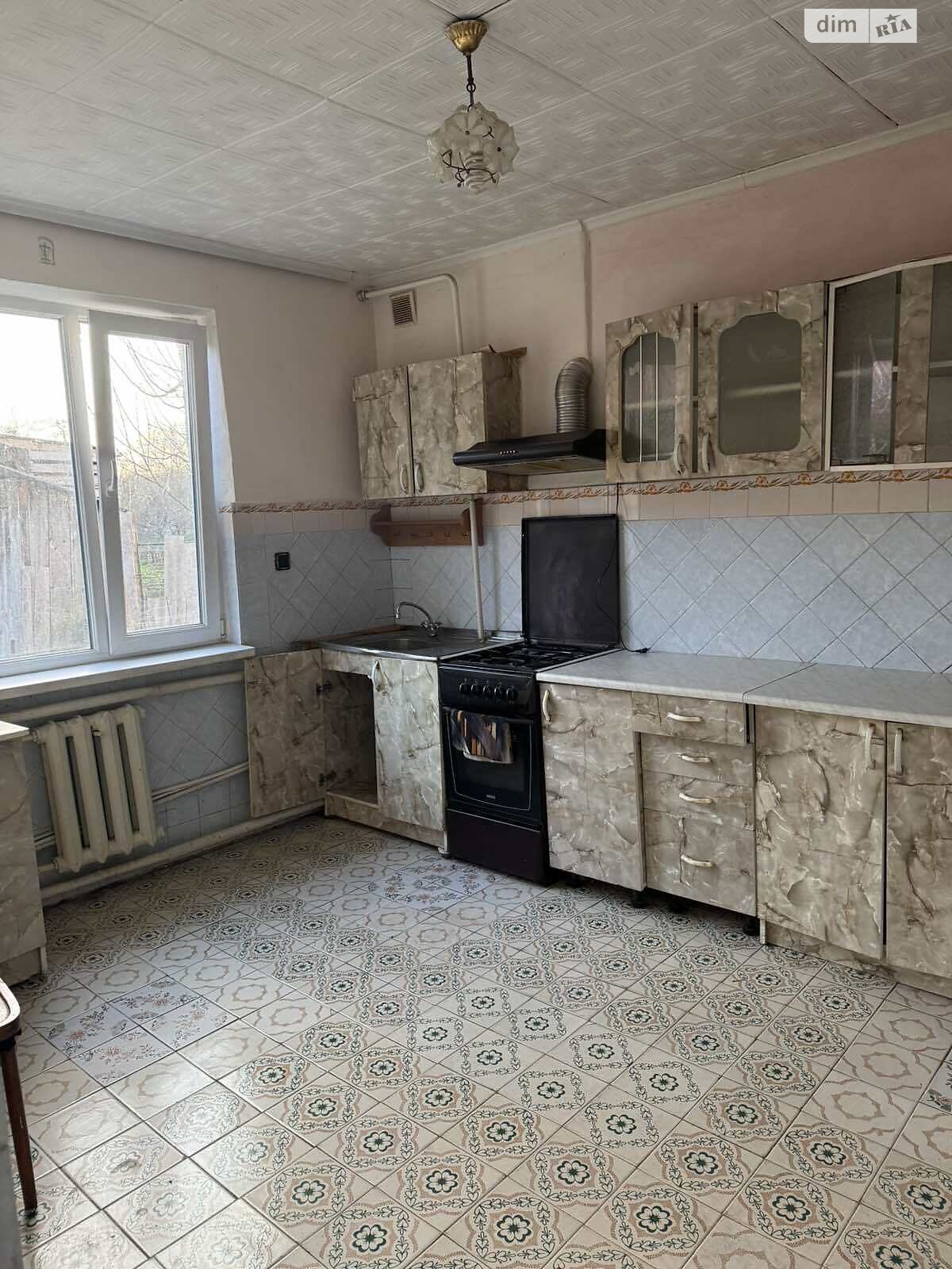 Продаж частини будинку в Хмельницькому, вулиця Олімпійська, район Гречани, 3 кімнати фото 1 Продаж частини будинку в Хмельницькому, вулиця Олімпійська, район Гречани, 3 кімнати фото 1