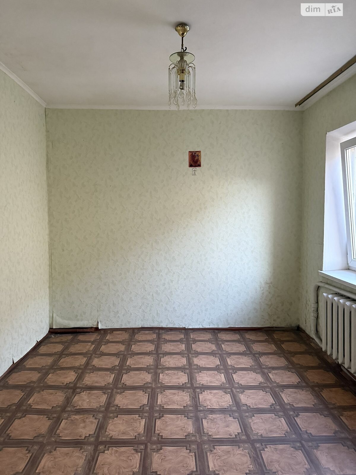 Продаж частини будинку в Хмельницькому, вулиця Олімпійська, район Гречани, 3 кімнати фото 1 Продаж частини будинку в Хмельницькому, вулиця Олімпійська, район Гречани, 3 кімнати фото 1