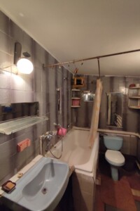 Продаж частини будинку в Хмельницькому, район Гречани, 4 кімнати фото 2