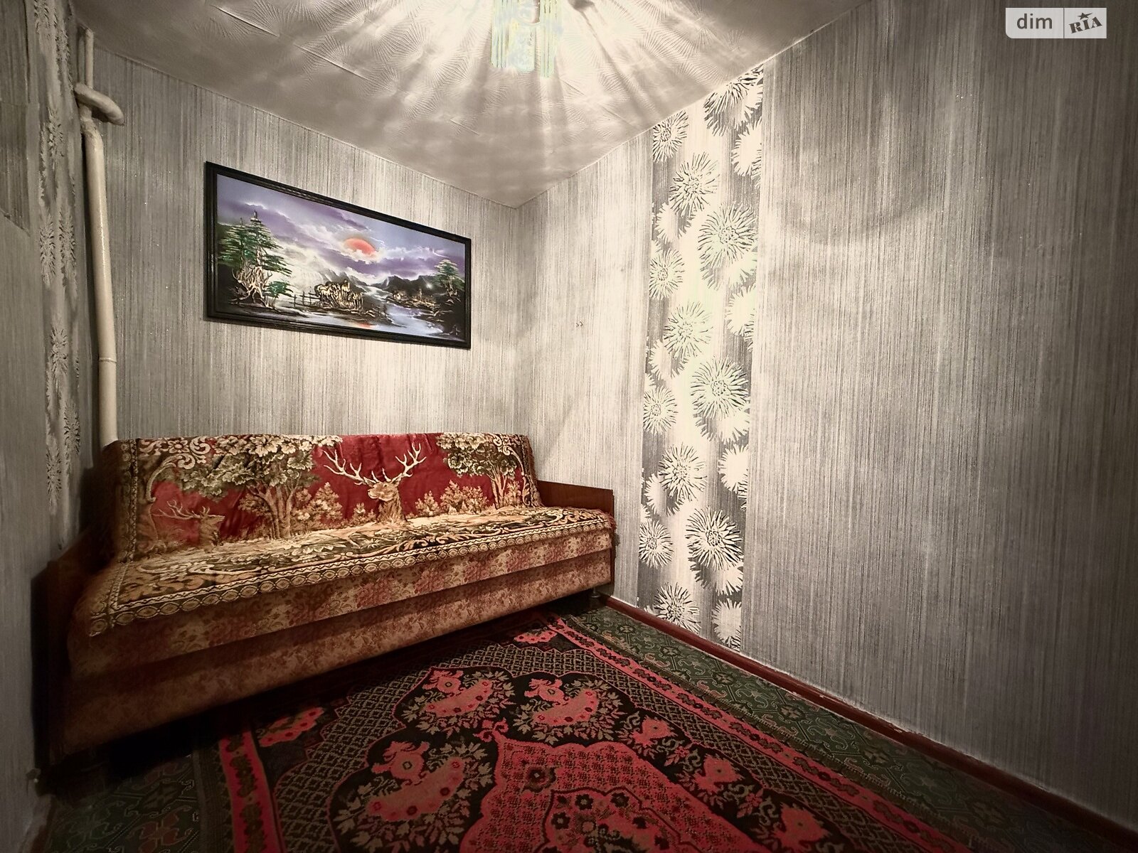 Продаж частини будинку в Хмельницькому, вулиця Стецька Ярослава (Островського), район Гречани, 3 кімнати фото 1