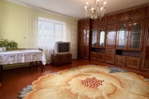 Продаж частини будинку в Хмельницькому, вулиця Стецька Ярослава (Островського), район Гречани, 3 кімнати фото 2