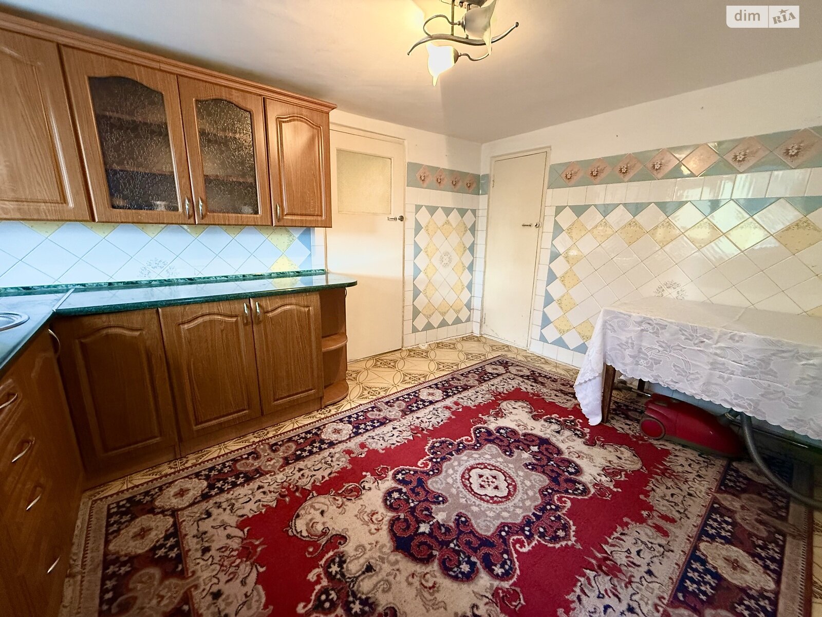 Продаж частини будинку в Хмельницькому, вулиця Стецька Ярослава (Островського), район Гречани, 3 кімнати фото 1