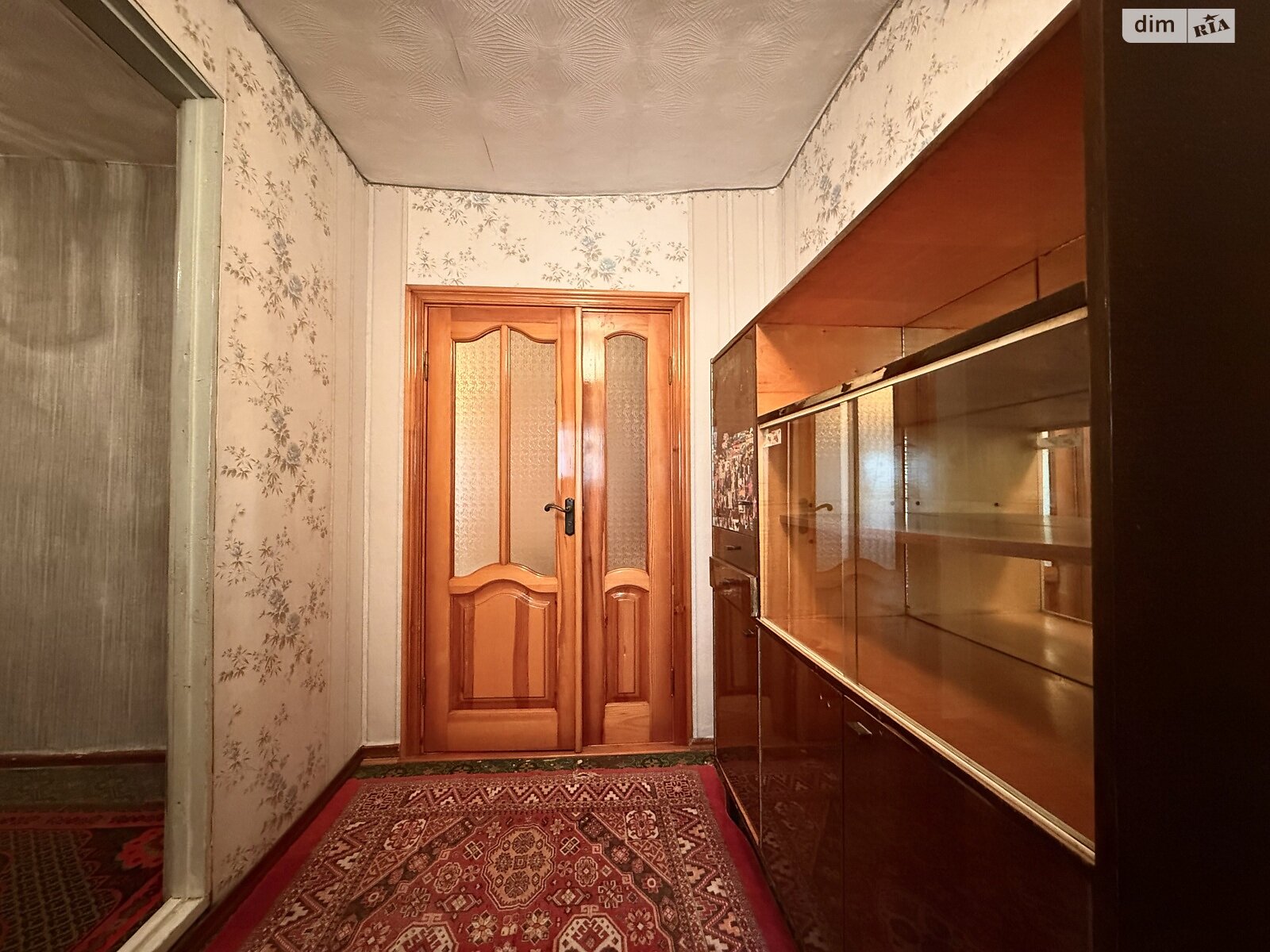 Продаж частини будинку в Хмельницькому, вулиця Стецька Ярослава (Островського), район Гречани, 3 кімнати фото 1