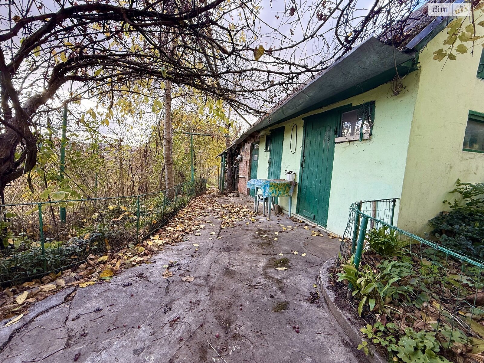 Продаж частини будинку в Хмельницькому, вулиця Стецька Ярослава (Островського), район Гречани, 3 кімнати фото 1