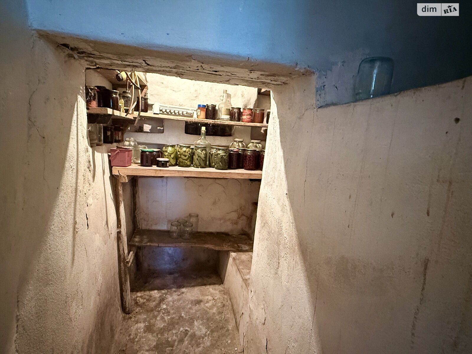 Продаж частини будинку в Хмельницькому, вулиця Стецька Ярослава (Островського), район Гречани, 3 кімнати фото 1