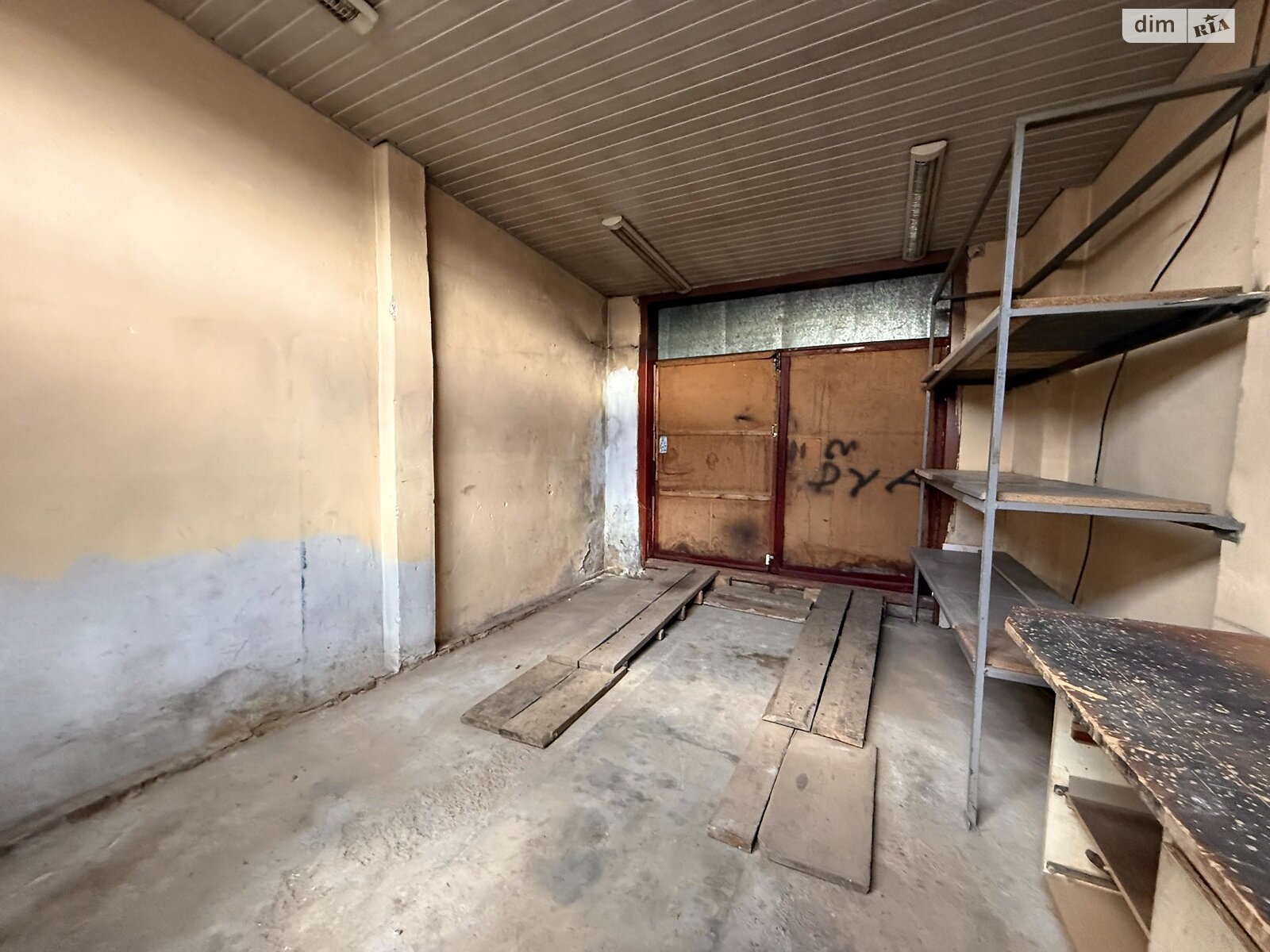 Продаж частини будинку в Хмельницькому, вулиця Стецька Ярослава (Островського), район Гречани, 3 кімнати фото 1