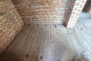 Продаж частини будинку в Хмельницькому, район Гречани, 5 кімнат фото 2