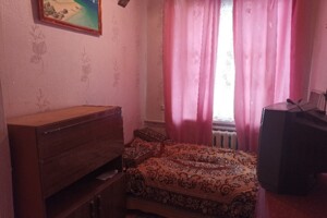 Продажа части дома в Хмельницком, район Гречаны, 3 комнаты фото 2