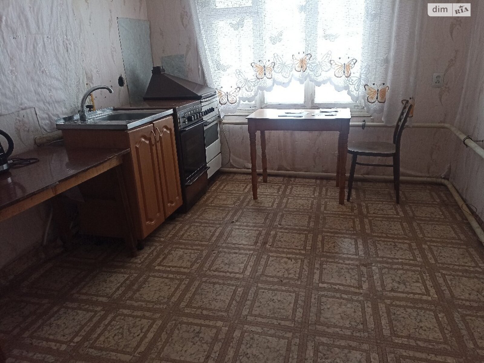 Продажа части дома в Хмельницком, район Гречаны, 3 комнаты фото 1