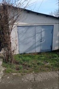 Продажа части дома в Хмельницком, переулок Северный, район Гречаны дальние, 2 комнаты фото 2