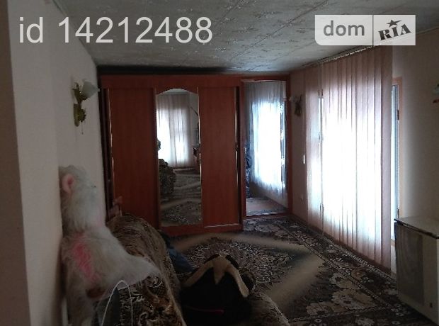 Продаж частини будинку, 124.6м², Хмельницький, р‑н. Зал. вокзал, Проскурівська вулиця Продаж частини будинку, 124.6м², Хмельницький, р‑н. Зал. вокзал, Проскурівська вулиця
