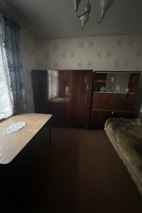 Продажа части дома в Хмельницком, улица Заводская, район Ж-д вокзал, 2 комнаты фото 2