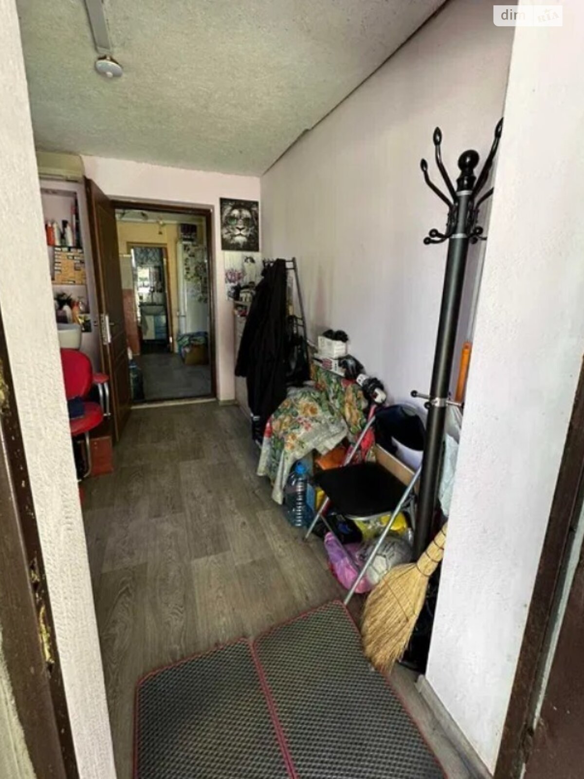 Продажа части дома в Хмельницком, улица Каменецкая, 2 комнаты фото 1 Продажа части дома в Хмельницком, улица Каменецкая, 2 комнаты фото 1