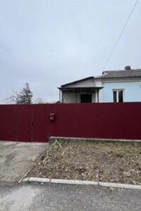 Продажа части дома в Хмельницком, улица Каменецкая, 2 комнаты фото 2 Продажа части дома в Хмельницком, улица Каменецкая, 2 комнаты фото 2