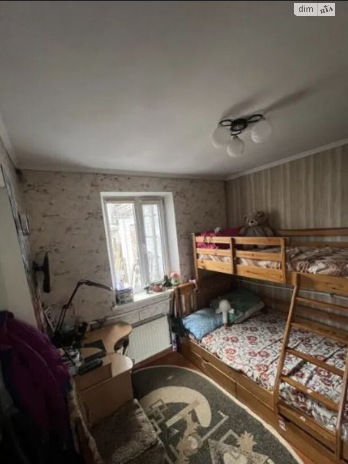 Продажа части дома в Хмельницком, улица Каменецкая, 2 комнаты фото 1 Продажа части дома в Хмельницком, улица Каменецкая, 2 комнаты фото 1