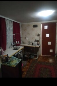 Продажа части дома в Хмельницком, улица Казацкая, 2 комнаты фото 2