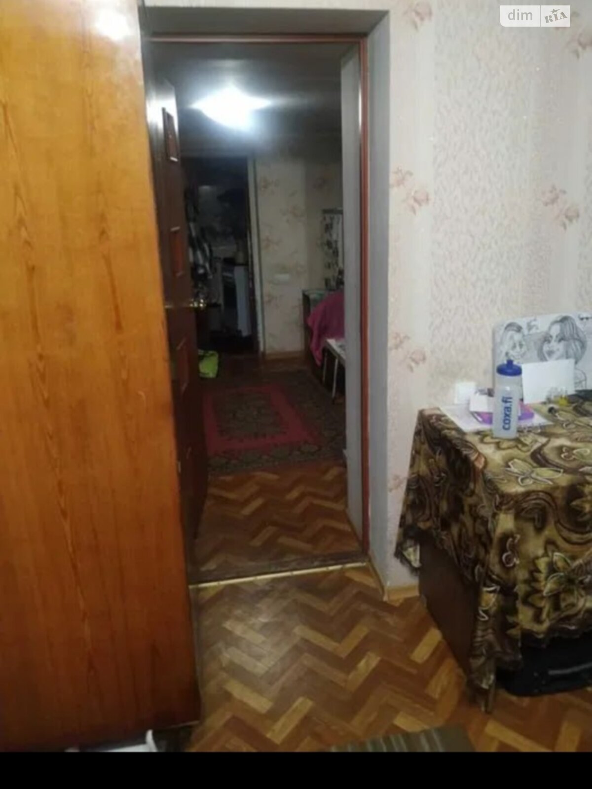Продажа части дома в Хмельницком, улица Казацкая, 2 комнаты фото 1