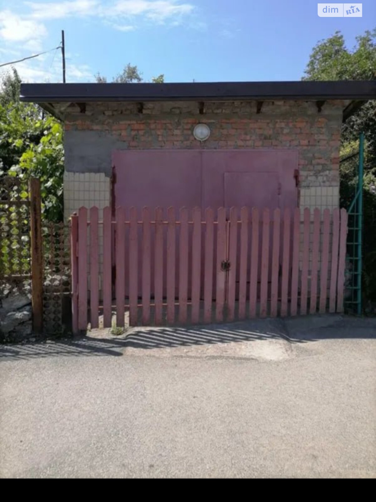 Продажа части дома в Хмельницком, улица Казацкая, 2 комнаты фото 1