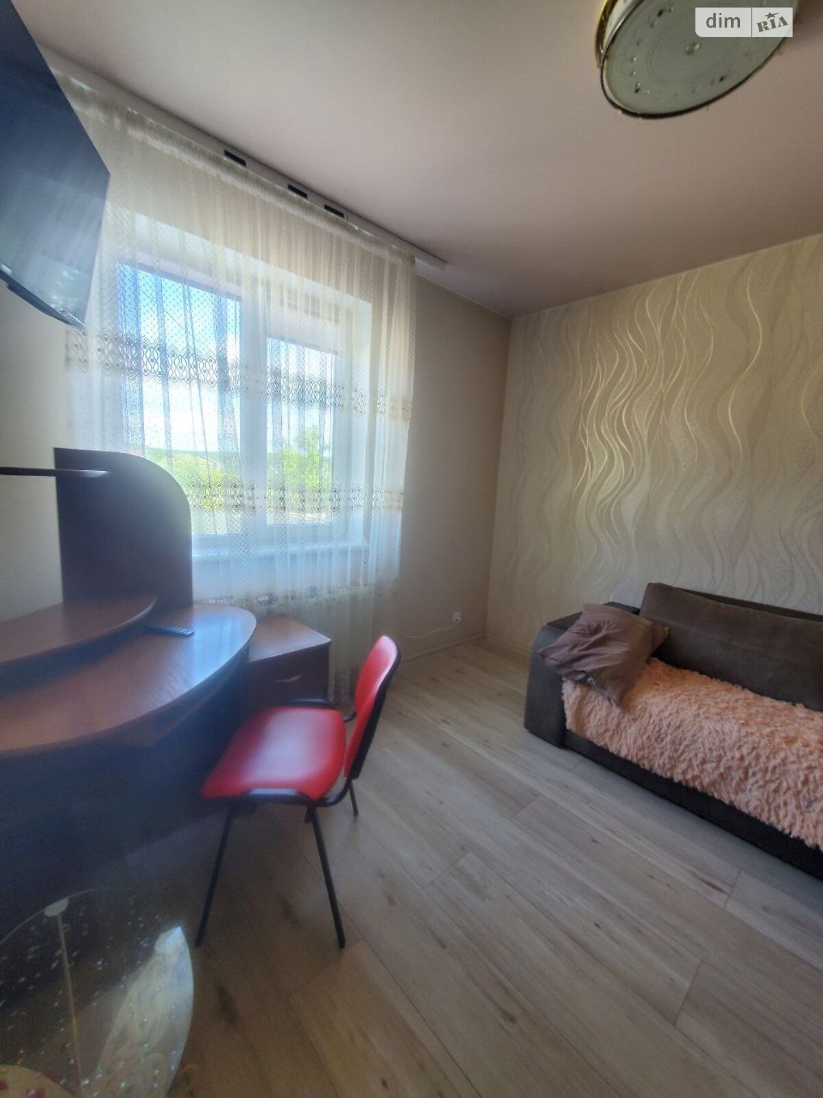 Продаж частини будинку в Хмельницькому, район Лезневе, 4 кімнати фото 1 Продаж частини будинку в Хмельницькому, район Лезневе, 4 кімнати фото 1