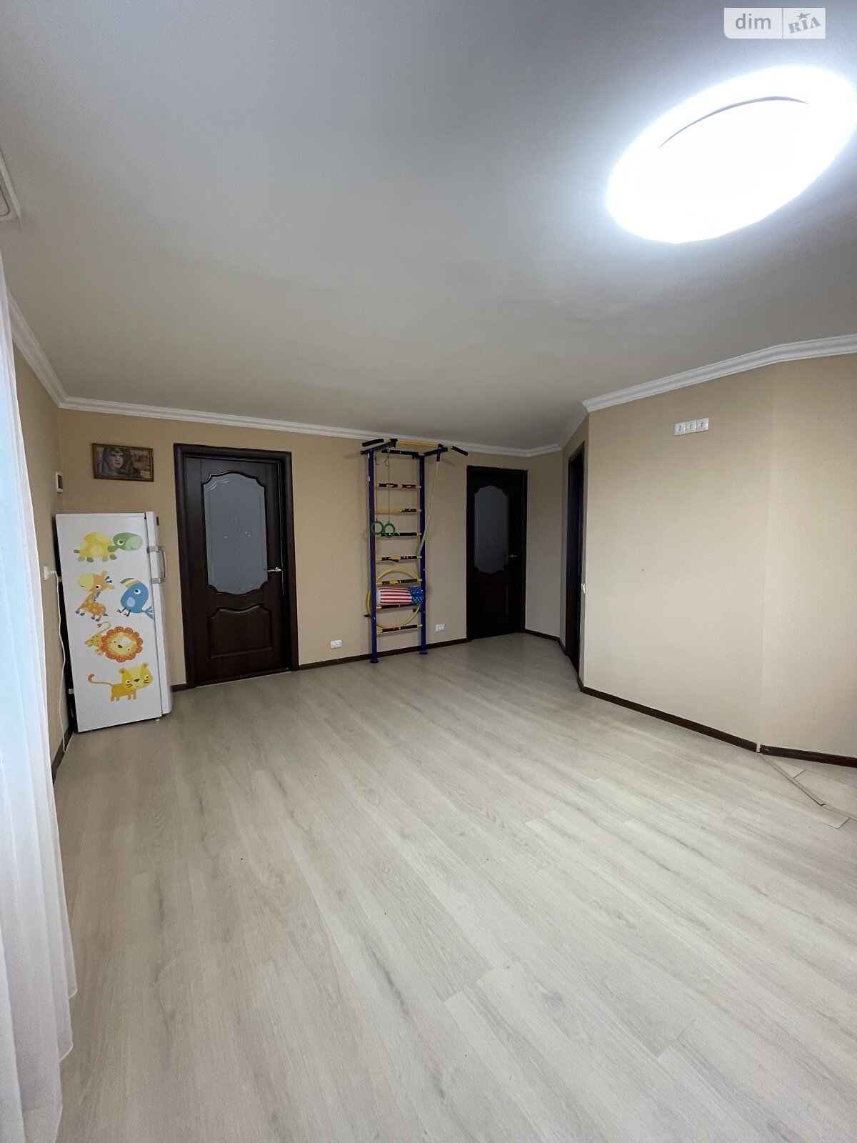 Продаж частини будинку в Хмельницькому, район Лезневе, 5 кімнат фото 1 Продаж частини будинку в Хмельницькому, район Лезневе, 5 кімнат фото 1