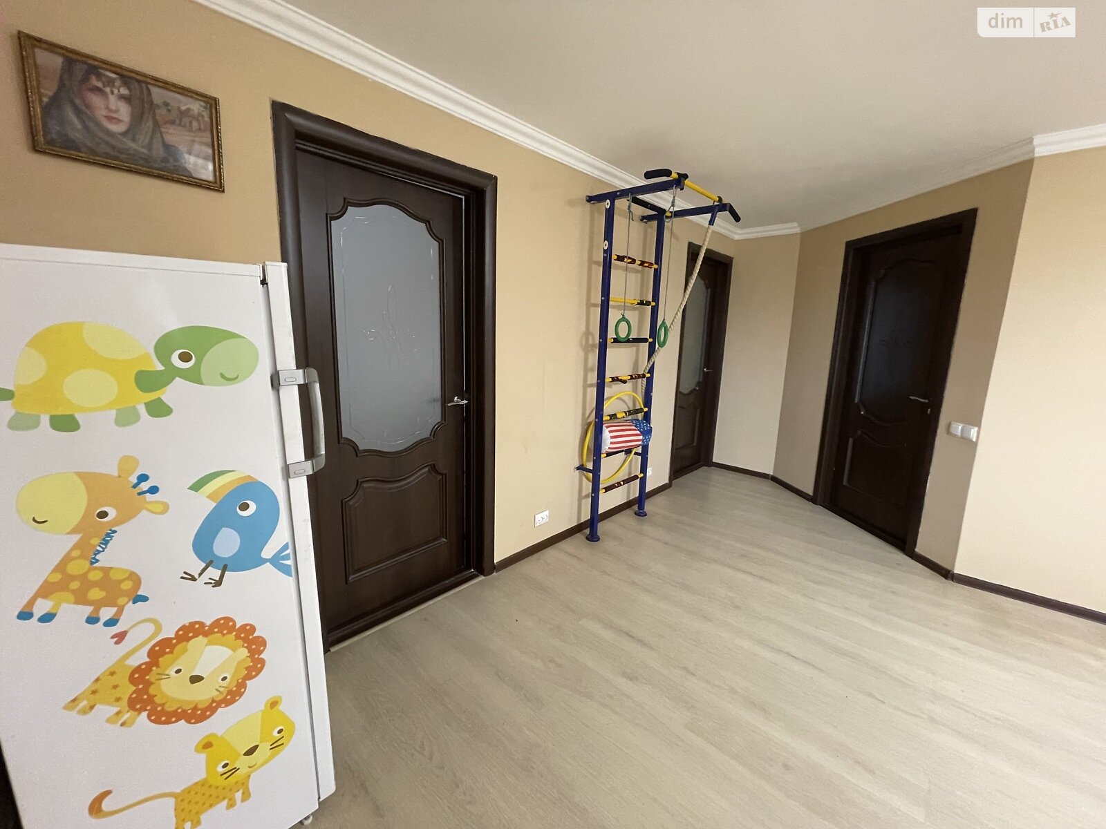 Продаж частини будинку в Хмельницькому, район Лезневе, 5 кімнат фото 1 Продаж частини будинку в Хмельницькому, район Лезневе, 5 кімнат фото 1