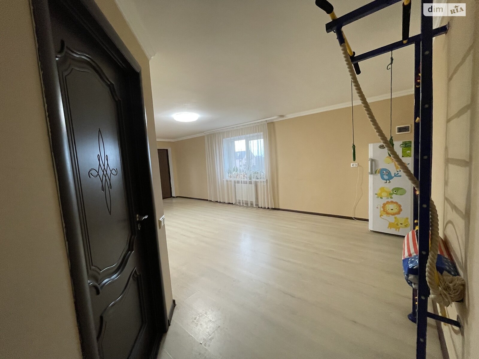 Продаж частини будинку в Хмельницькому, район Лезневе, 5 кімнат фото 1 Продаж частини будинку в Хмельницькому, район Лезневе, 5 кімнат фото 1