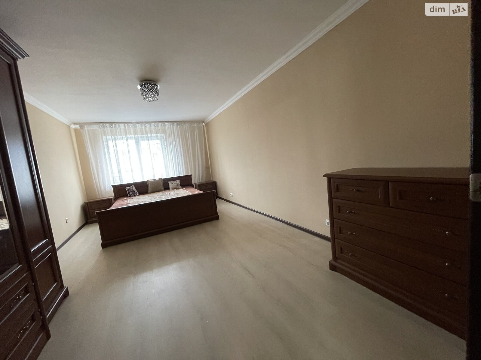 Продаж частини будинку в Хмельницькому, район Лезневе, 5 кімнат фото 1 Продаж частини будинку в Хмельницькому, район Лезневе, 5 кімнат фото 1