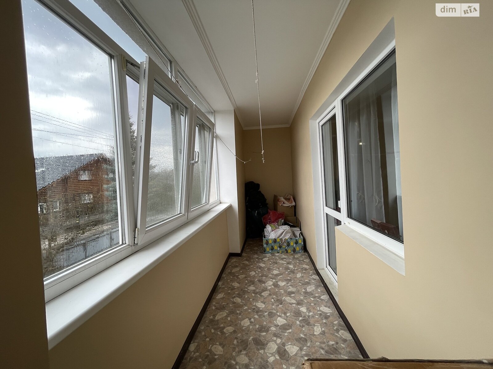 Продаж частини будинку в Хмельницькому, район Лезневе, 5 кімнат фото 1 Продаж частини будинку в Хмельницькому, район Лезневе, 5 кімнат фото 1