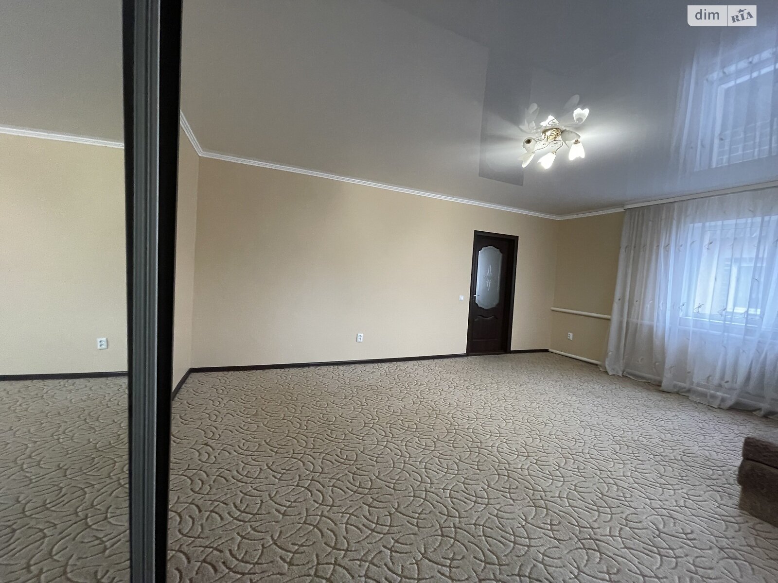 Продаж частини будинку в Хмельницькому, район Лезневе, 5 кімнат фото 1 Продаж частини будинку в Хмельницькому, район Лезневе, 5 кімнат фото 1