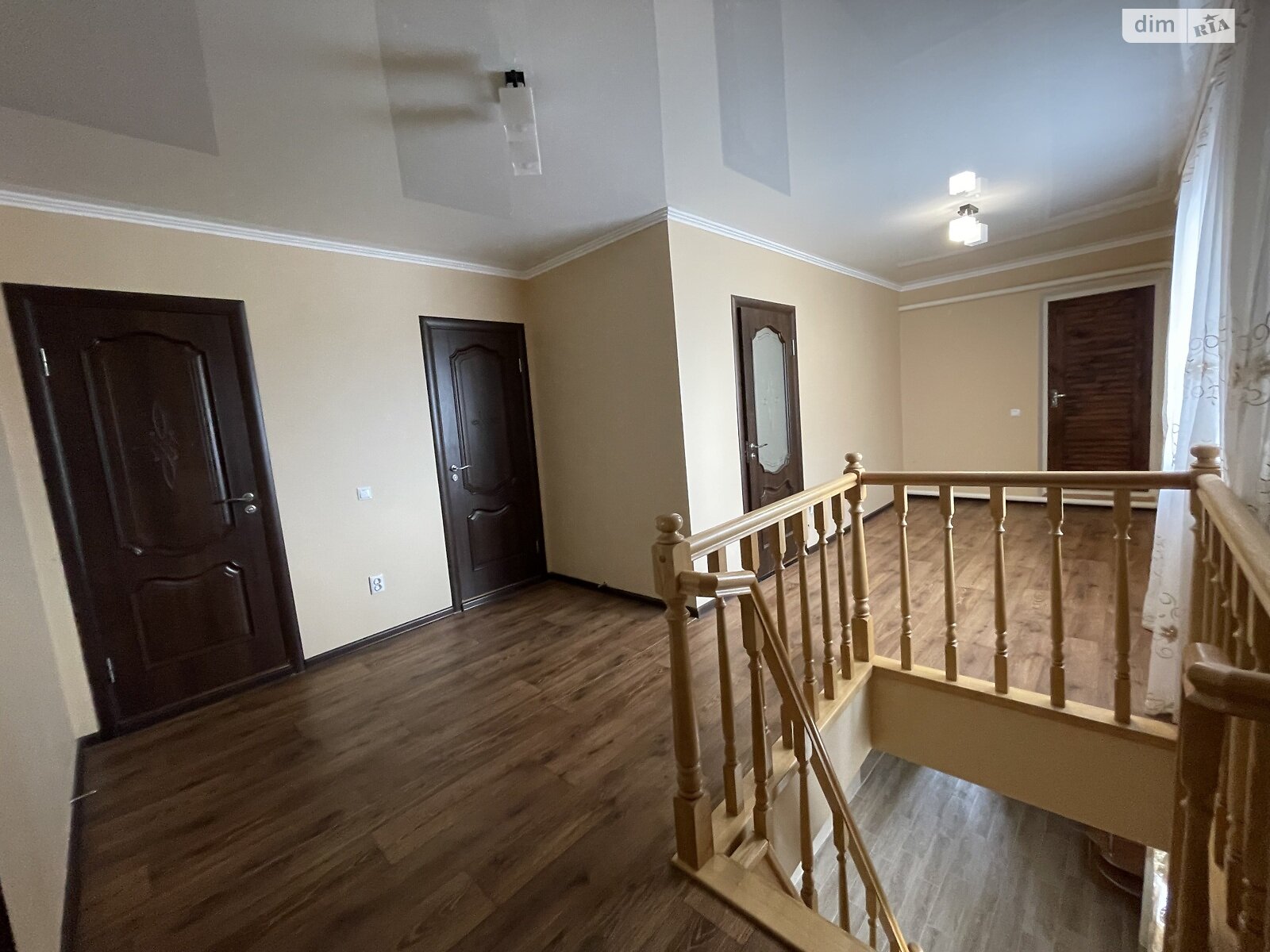 Продаж частини будинку в Хмельницькому, район Лезневе, 5 кімнат фото 1 Продаж частини будинку в Хмельницькому, район Лезневе, 5 кімнат фото 1
