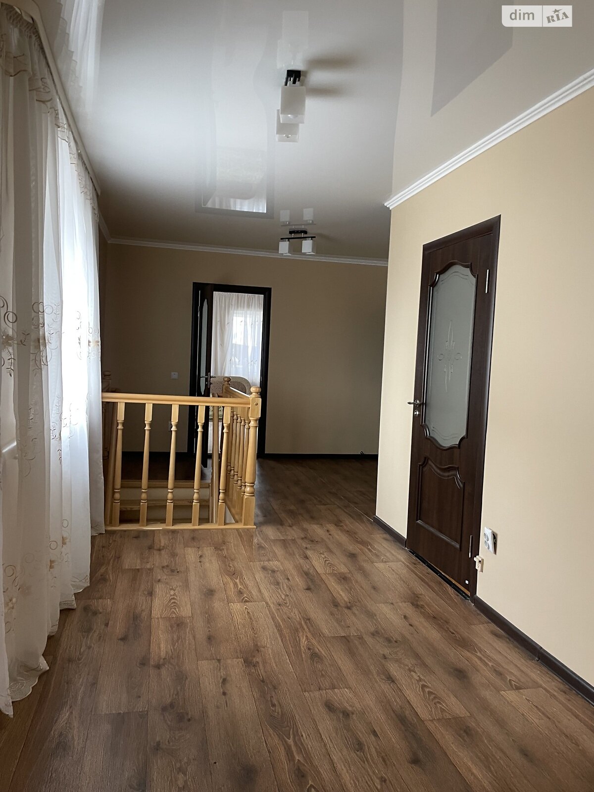 Продаж частини будинку в Хмельницькому, район Лезневе, 5 кімнат фото 1 Продаж частини будинку в Хмельницькому, район Лезневе, 5 кімнат фото 1