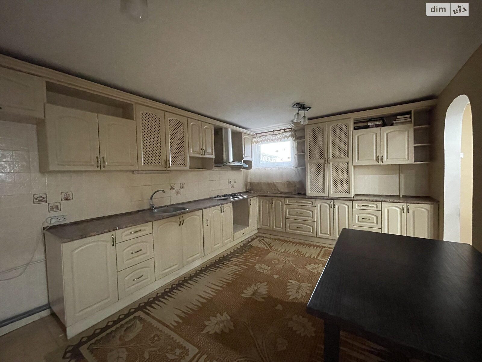 Продаж частини будинку в Хмельницькому, район Лезневе, 5 кімнат фото 1 Продаж частини будинку в Хмельницькому, район Лезневе, 5 кімнат фото 1