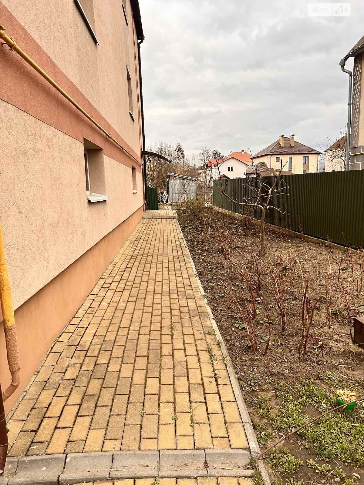 Продаж частини будинку в Хмельницькому, район Лезневе, 5 кімнат фото 1 Продаж частини будинку в Хмельницькому, район Лезневе, 5 кімнат фото 1