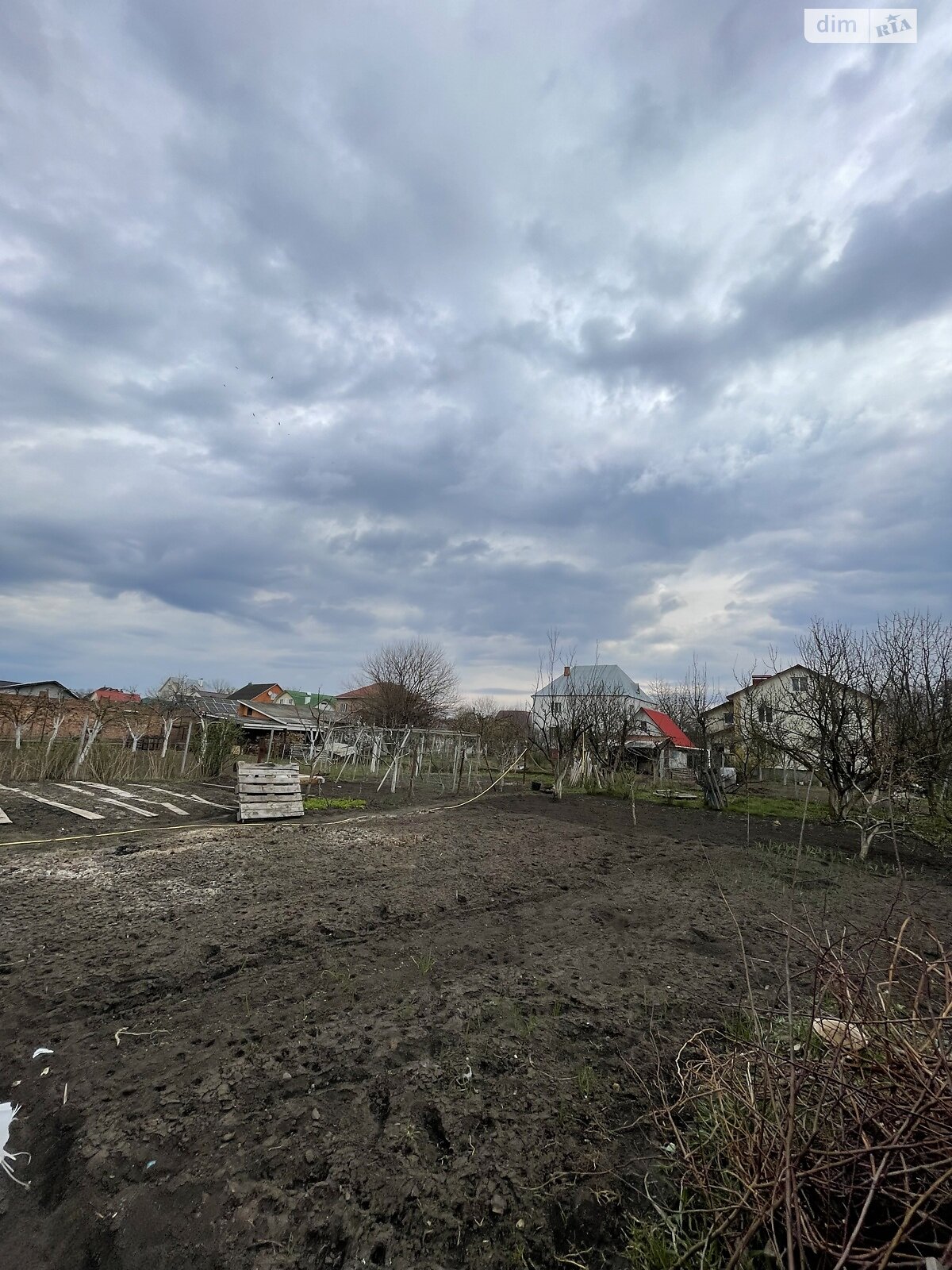 Продаж частини будинку в Хмельницькому, район Лезневе, 5 кімнат фото 1 Продаж частини будинку в Хмельницькому, район Лезневе, 5 кімнат фото 1