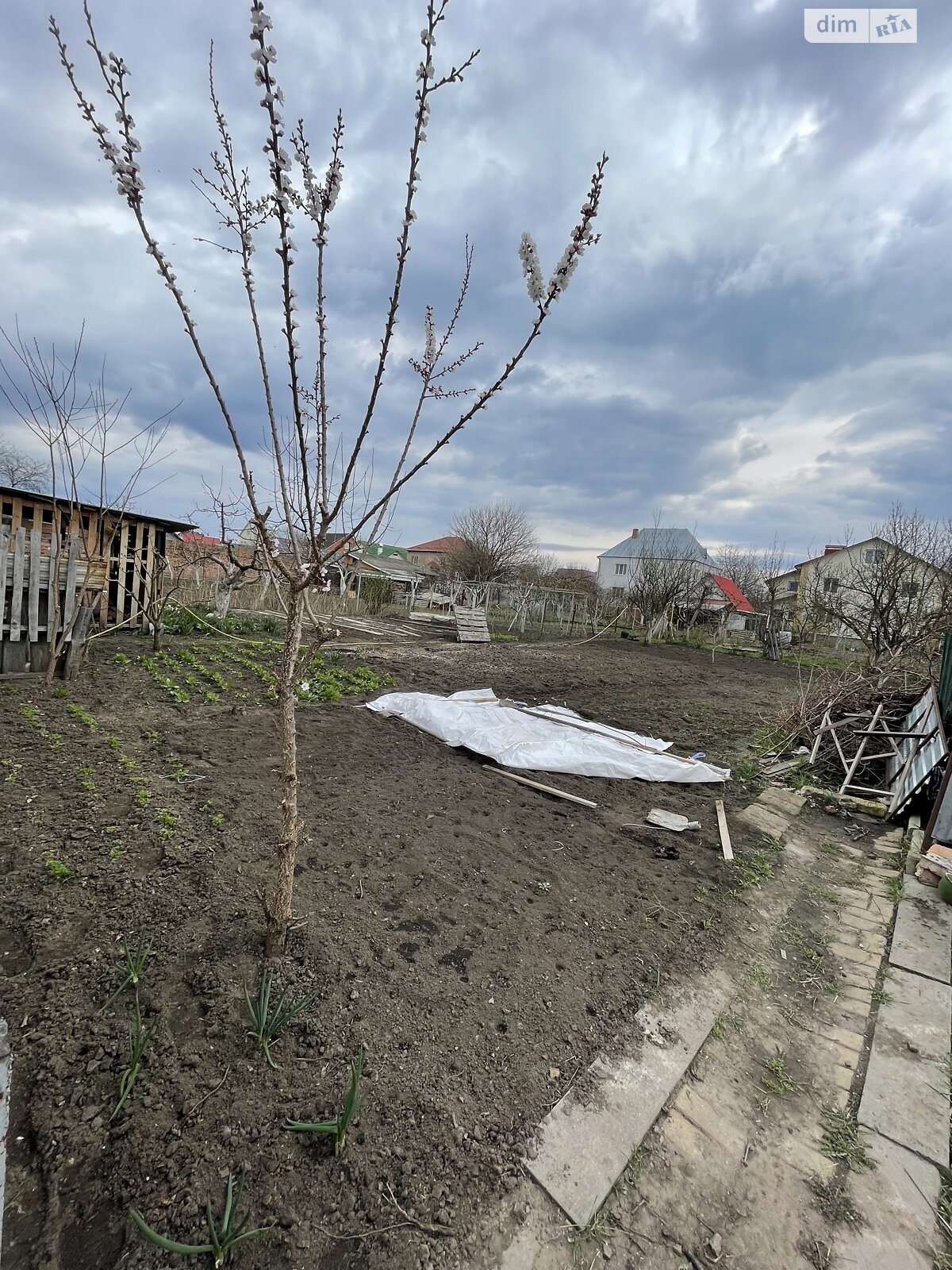 Продаж частини будинку в Хмельницькому, район Лезневе, 5 кімнат фото 1 Продаж частини будинку в Хмельницькому, район Лезневе, 5 кімнат фото 1