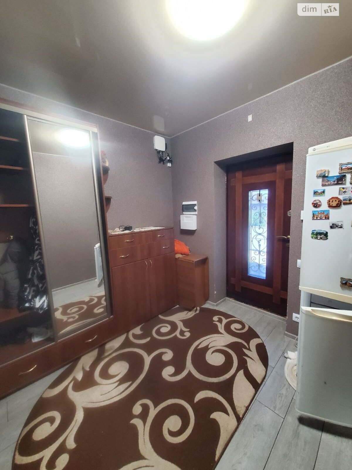 Продажа части дома в Хмельницком, район Лезневое, 4 комнаты фото 1 Продажа части дома в Хмельницком, район Лезневое, 4 комнаты фото 1