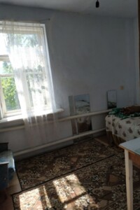 Продажа части дома в Хмельницком, 2-й проезд Купайло, район Лезневое, 2 комнаты фото 2
