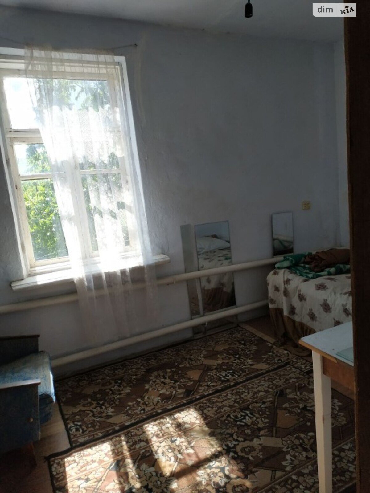 Продажа части дома в Хмельницком, 2-й проезд Купайло, район Лезневое, 2 комнаты фото 1