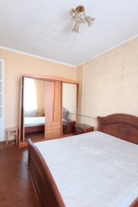 Продажа части дома в Хмельницком, улица Профсоюзная, район Лезневое, 3 комнаты фото 2