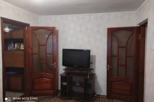 Продажа части дома в Хмельницком, 3 комнаты фото 2