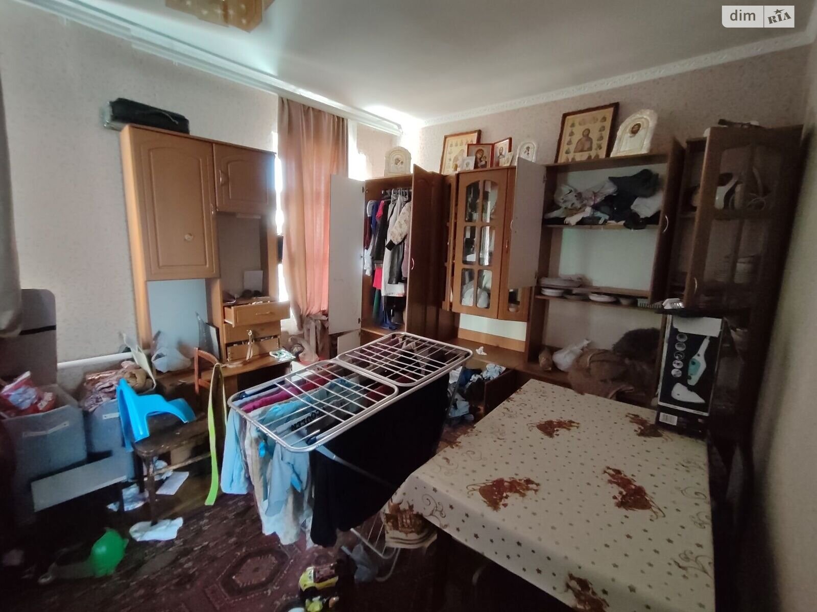 Продажа части дома в Хмельницком, улица Академіка Вернадського (Кутузова), район Раково, 5 комнат фото 1 Продажа части дома в Хмельницком, улица Академіка Вернадського (Кутузова), район Раково, 5 комнат фото 1