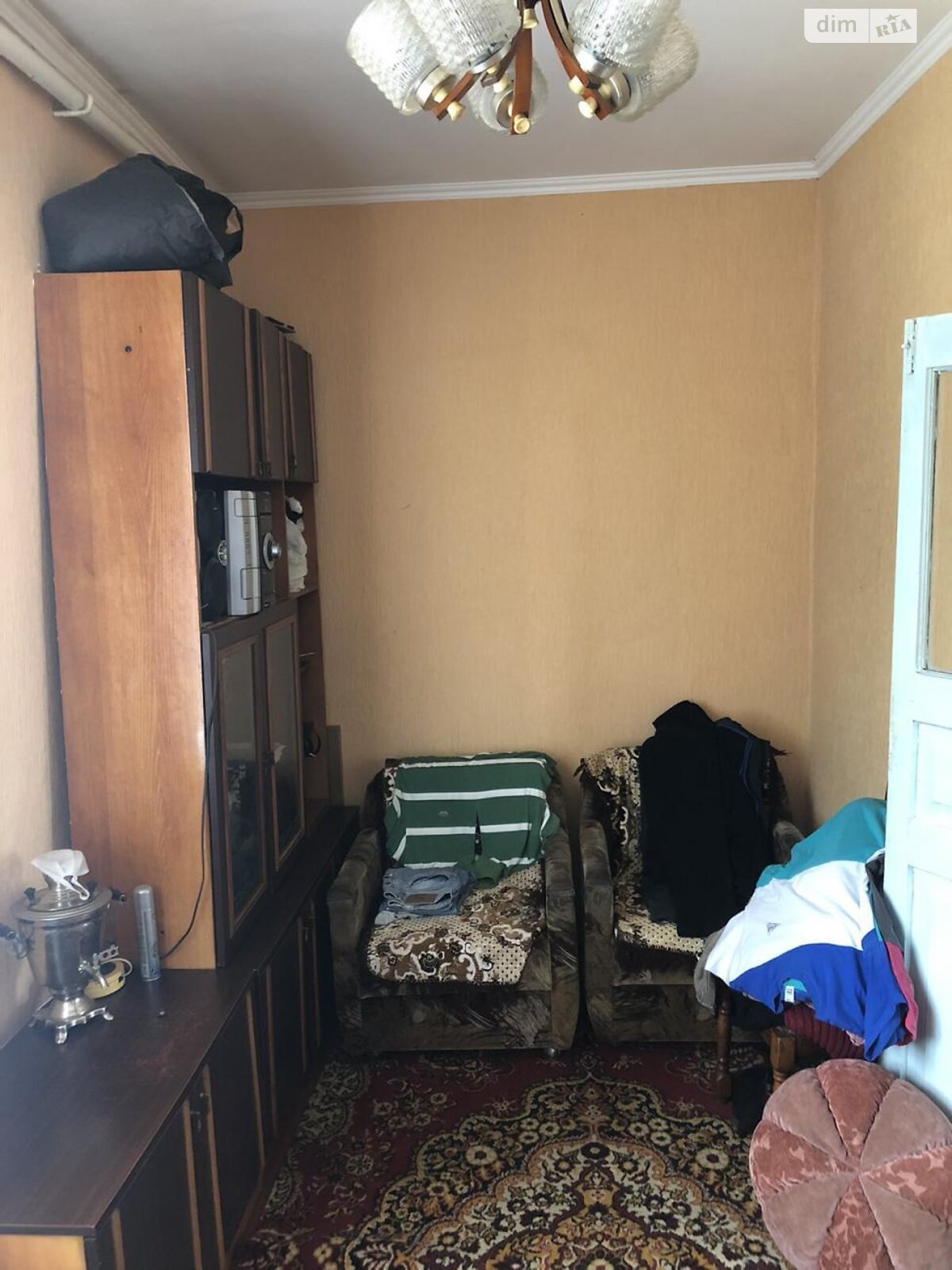 Продажа части дома в Хмельницком, район Раково, 3 комнаты фото 1