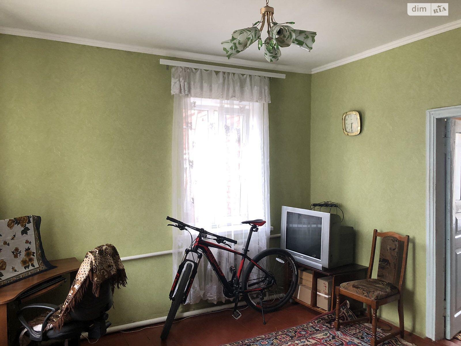 Продажа части дома в Хмельницком, район Раково, 3 комнаты фото 1