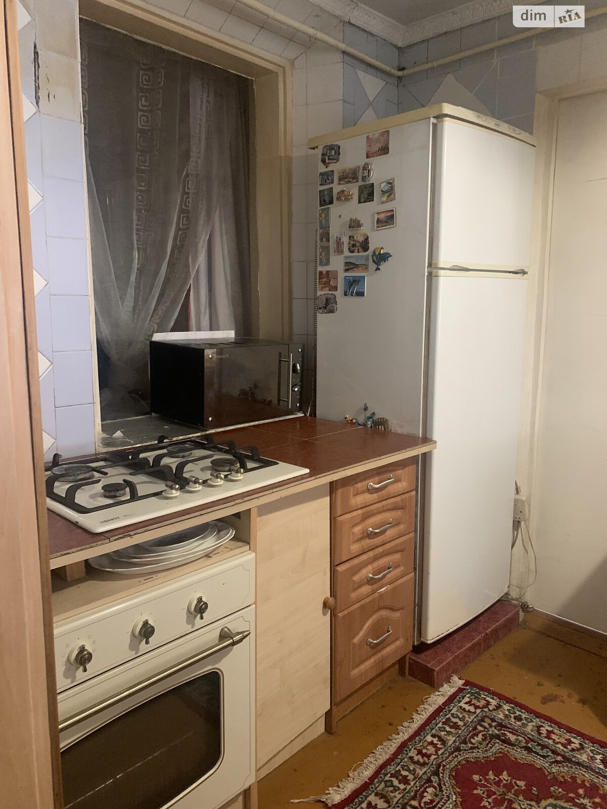 Продаж частини будинку в Хмельницькому, район Ракове, 2 кімнати фото 1 Продаж частини будинку в Хмельницькому, район Ракове, 2 кімнати фото 1