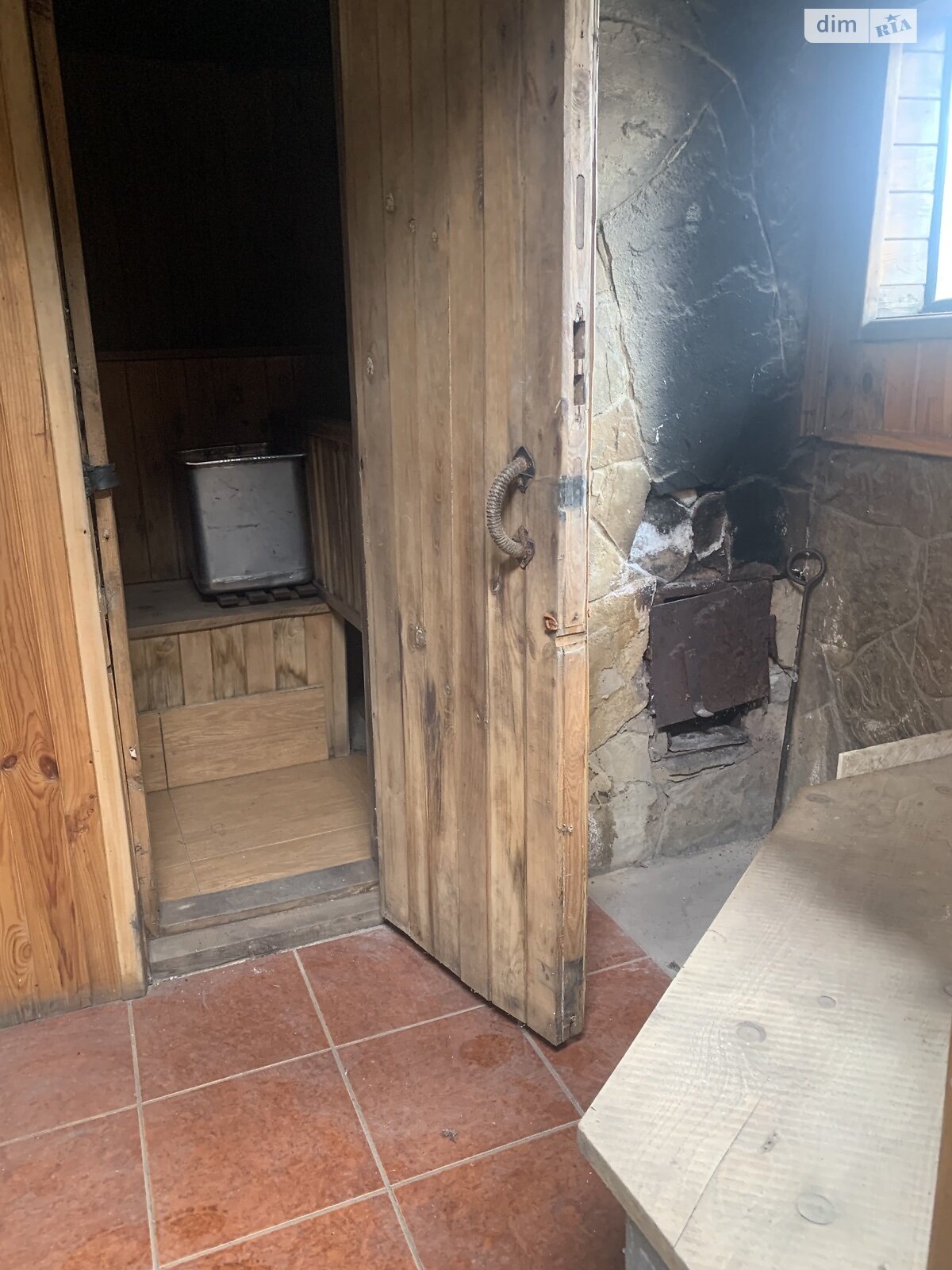 Продаж частини будинку в Хмельницькому, район Ракове, 2 кімнати фото 1 Продаж частини будинку в Хмельницькому, район Ракове, 2 кімнати фото 1