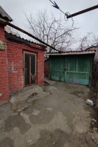 Продажа части дома в Хмельницком, улица Черновола, район Раково, 3 комнаты фото 2