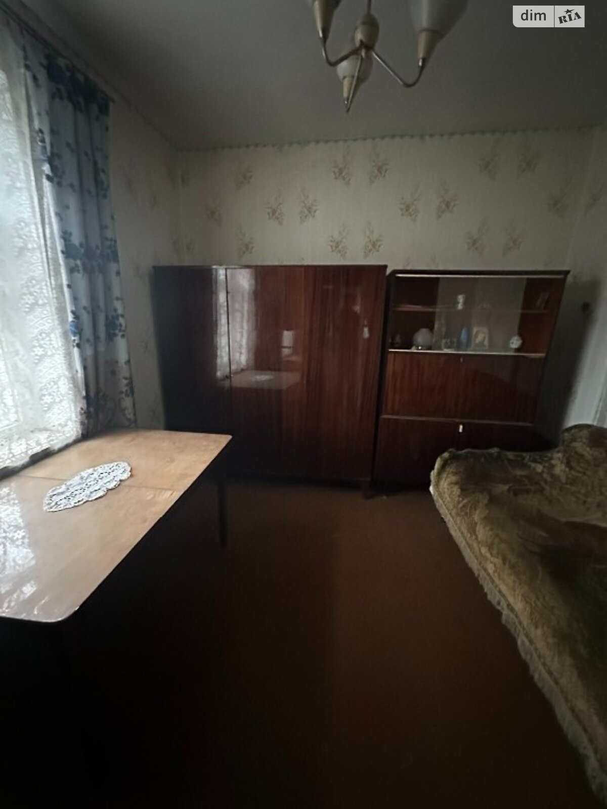 Продаж частини будинку в Хмельницькому, район Ракове, 2 кімнати фото 1