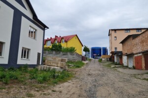 Продажа части дома в Хмельницком, район Озёрный, 4 комнаты фото 2