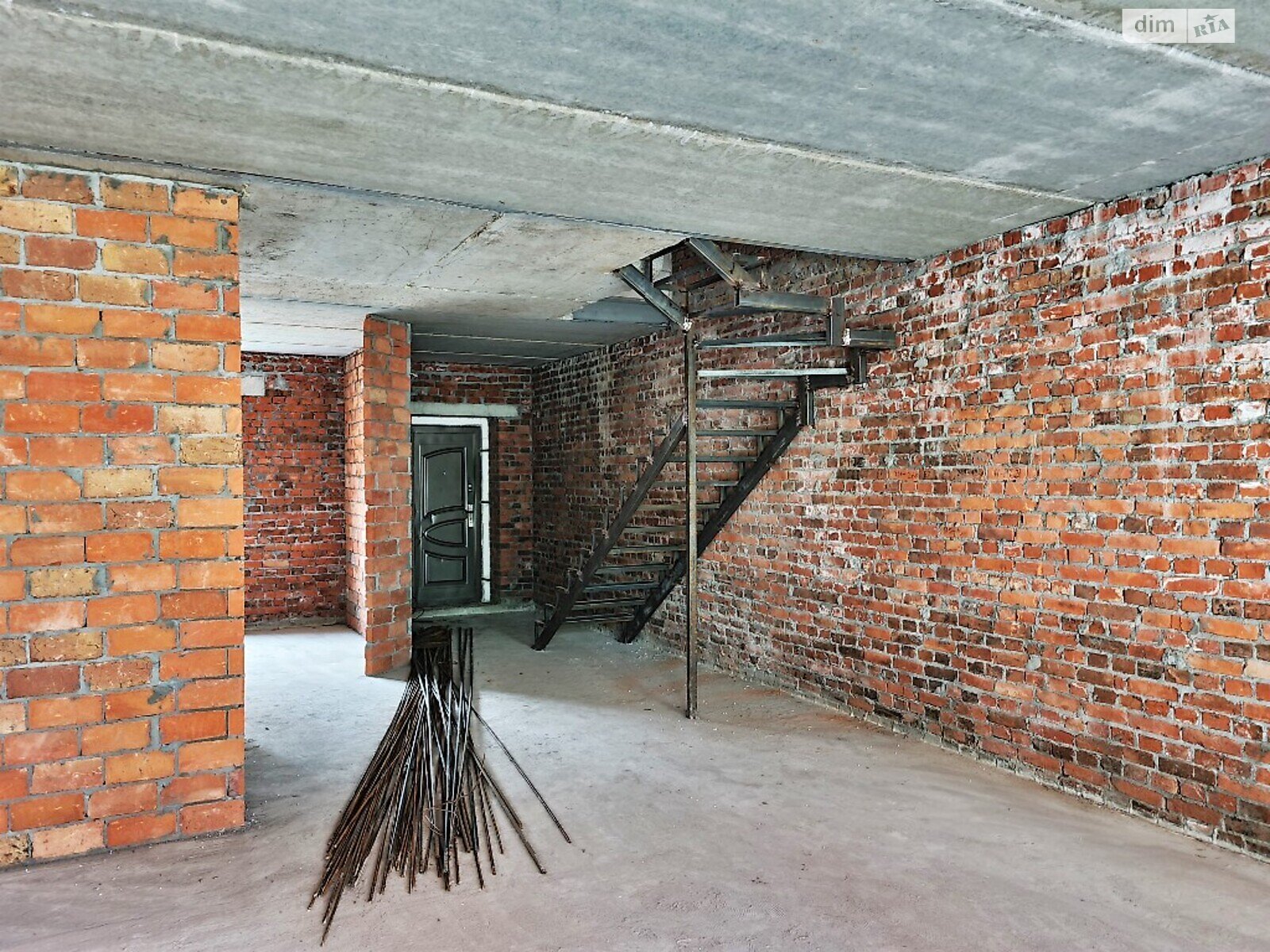 Продаж частини будинку в Хмельницькому, район Озерна, 4 кімнати фото 1
