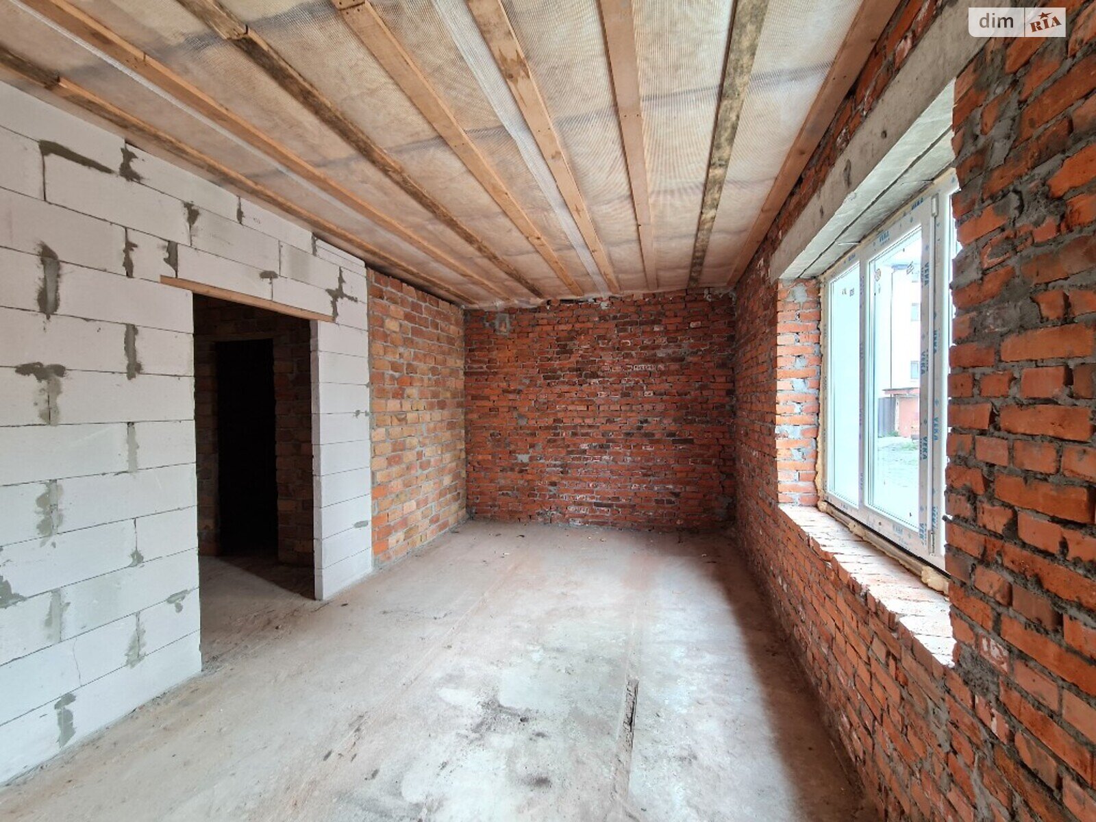 Продажа части дома в Хмельницком, район Озёрный, 4 комнаты фото 1